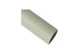 M23053/5-105-8